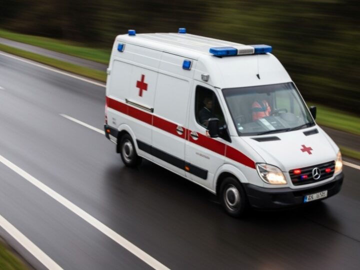 Krakowska Policja i Wodne Pogotowie Ratunkowe wspólnie zadbają o bezpieczeństwo nad wodą