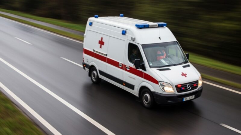 Krakowska Policja i Wodne Pogotowie Ratunkowe wspólnie zadbają o bezpieczeństwo nad wodą