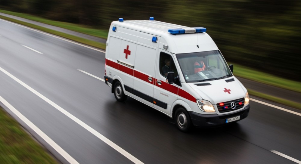 Krakowska Policja i Wodne Pogotowie Ratunkowe wspólnie zadbają o bezpieczeństwo nad wodą