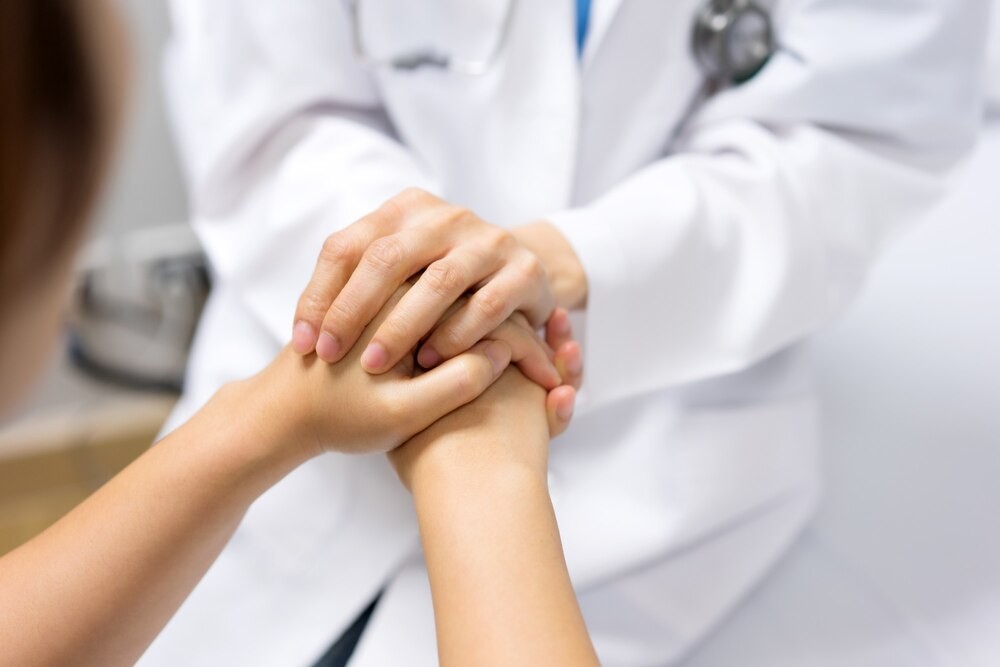 Policjantki w żłobku: Bezpieczna przygoda dla najmłodszych!