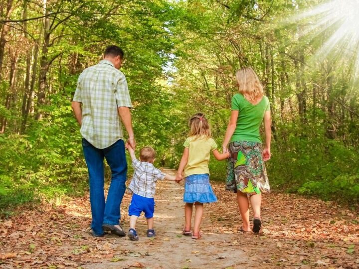 117 par z Krakowa obchodzi złote gody z medalami od prezydenta