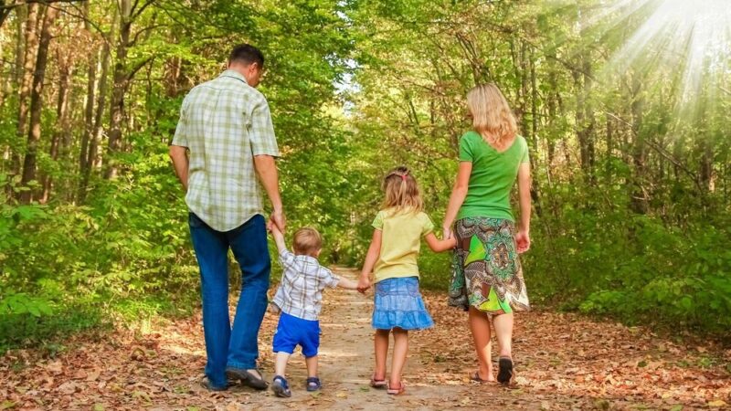 117 par z Krakowa obchodzi złote gody z medalami od prezydenta