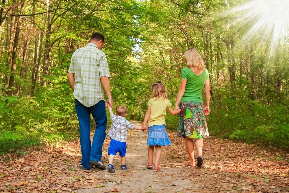 117 par z Krakowa obchodzi złote gody z medalami od prezydenta