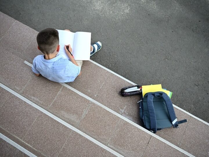Turniej Wiedzy o Bezpieczeństwie „SAFETY FIRST” z Policją w Krakowie