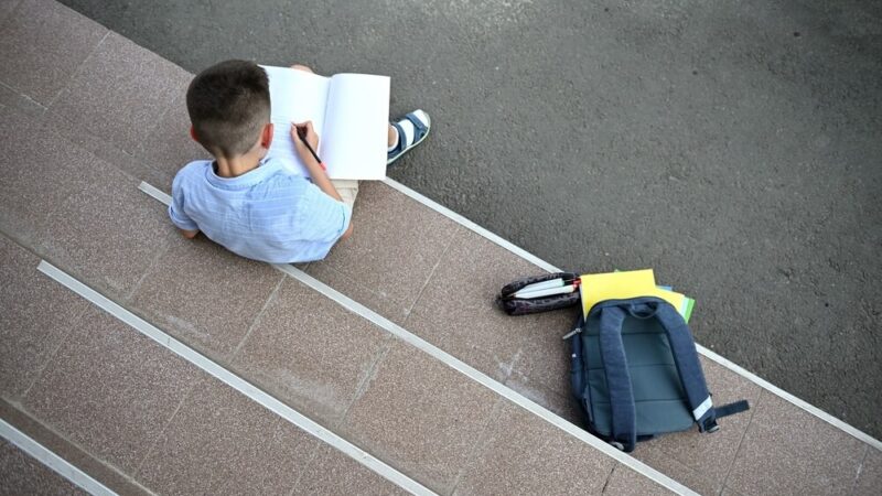Turniej Wiedzy o Bezpieczeństwie „SAFETY FIRST” z Policją w Krakowie
