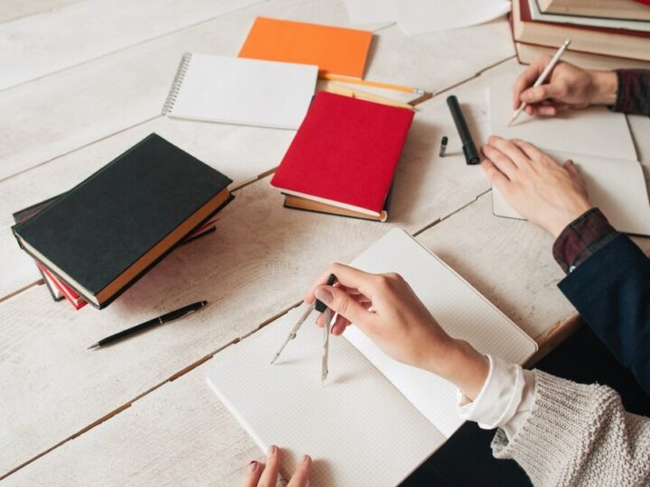 Młodzież w obliczu zagrożeń: spotkanie z policją w Giebułtowie