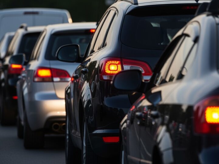 Utrudnienia w dostępie do strony umawiania wizyt w Krakowie