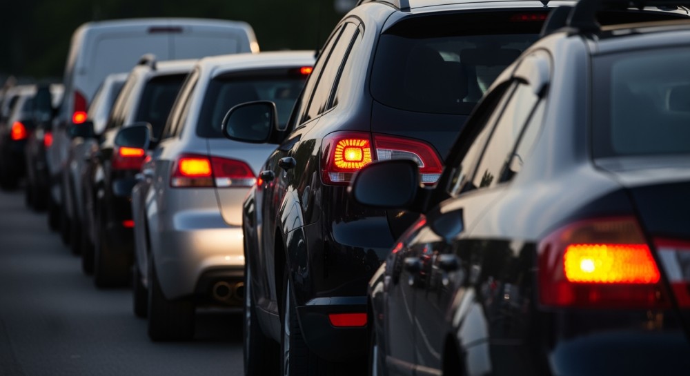 Utrudnienia w dostępie do strony umawiania wizyt w Krakowie