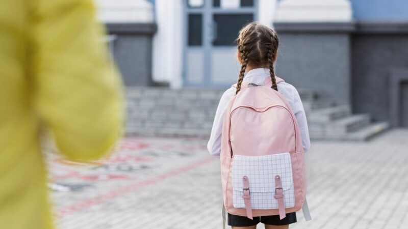 Mali Poeci z Czernichowa: Recytatorskie Święto na Wyspach Bergamutach