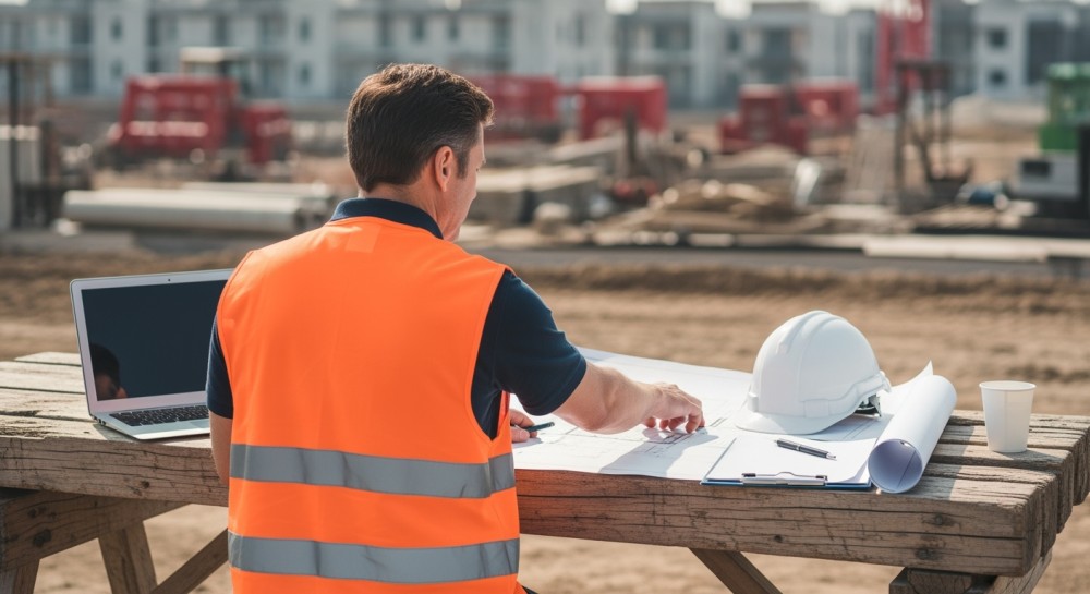 Remont Pomnika Solidarności w Krakowie: Nowe życie dla symbolu historii!