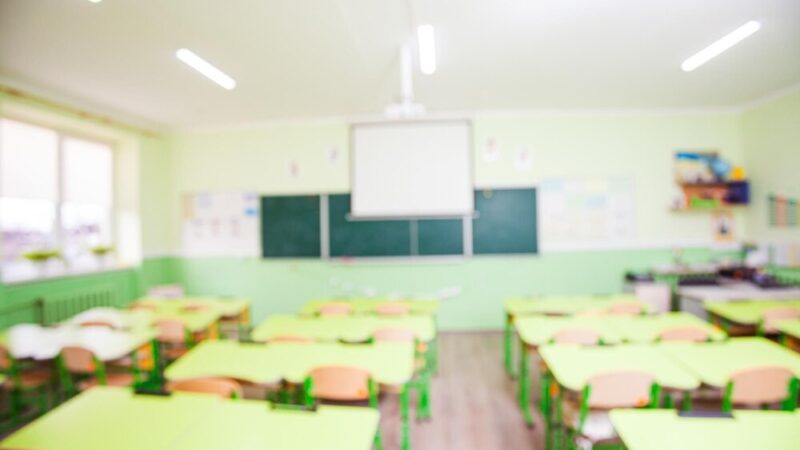 Zniżki dla mieszkańców Wieliczki: 5% rabatu na przedszkole dla rodzin z kartą mieszkańca