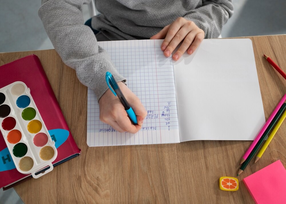 Rekrutacja do żłobka „Bajkowa Kraina” w Poskwitowie już otwarta!