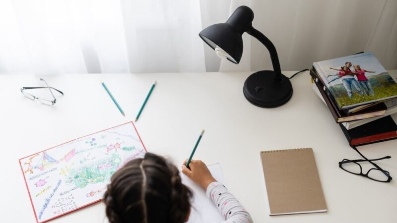 Kraków rozpoczyna rekrutację do przedszkoli na nowy rok szkolny