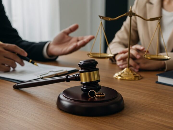 Młodzież na seminarium o Prawie, Bezpieczeństwie i Resocjalizacji w Oświęcimiu