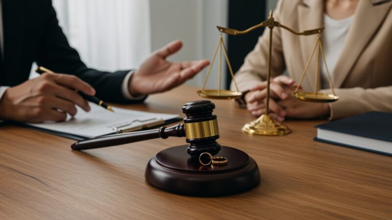 Młodzież na seminarium o Prawie, Bezpieczeństwie i Resocjalizacji w Oświęcimiu