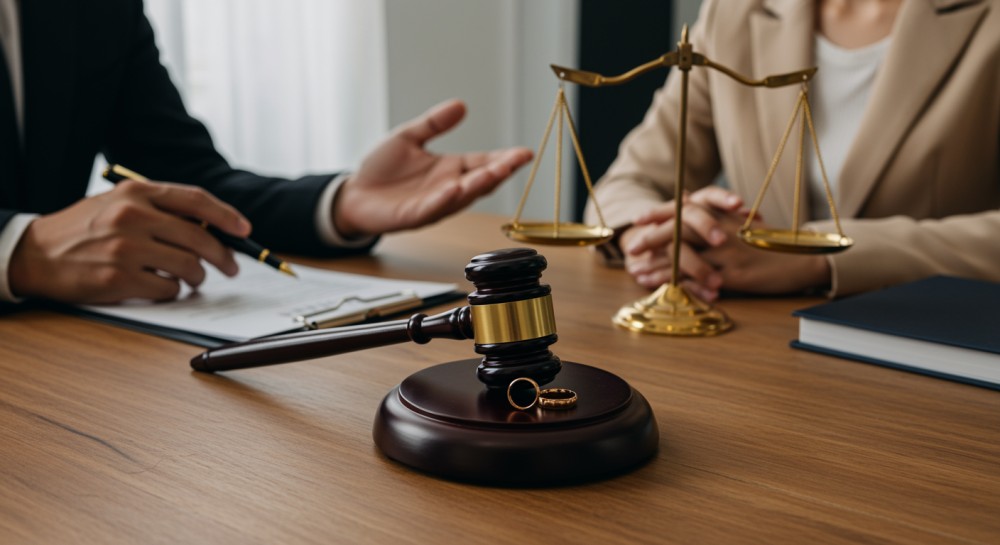 Młodzież na seminarium o Prawie, Bezpieczeństwie i Resocjalizacji w Oświęcimiu