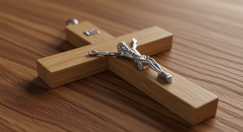 Muzyczna medytacja: Siedem ostatnich słów Chrystusa w Strumianach