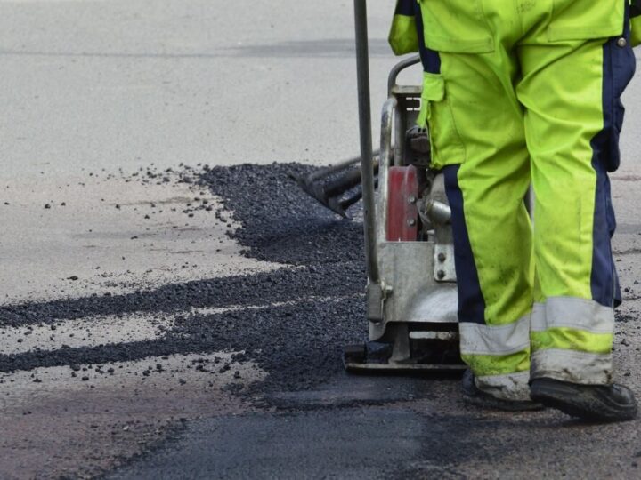 Nowa droga, nowe możliwości: Spotkanie w Iwanowicach!