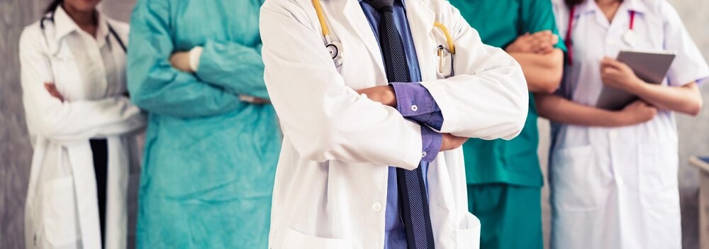 Głos seniorów w Czernichowie: nowe wyzwania i plany wsparcia