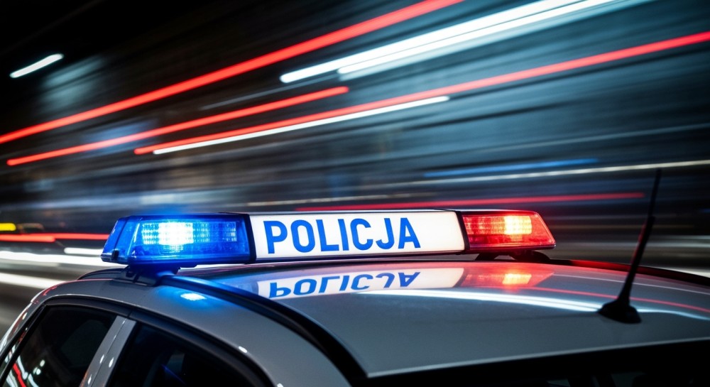 Wieliccy policjanci zatrzymali złodzieja skarbonek z kościoła