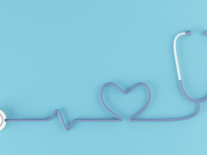 Nowe stypendia dla rodzin dzieci w ciężkim stanie – aplikuj do 2026 roku!