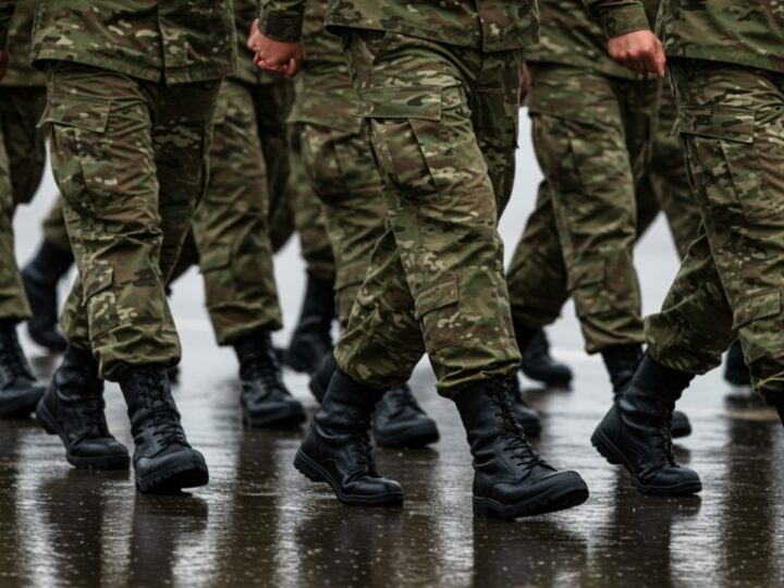 Krakowski Szpital Narutowicza wkracza w sojusz z wojskiem!