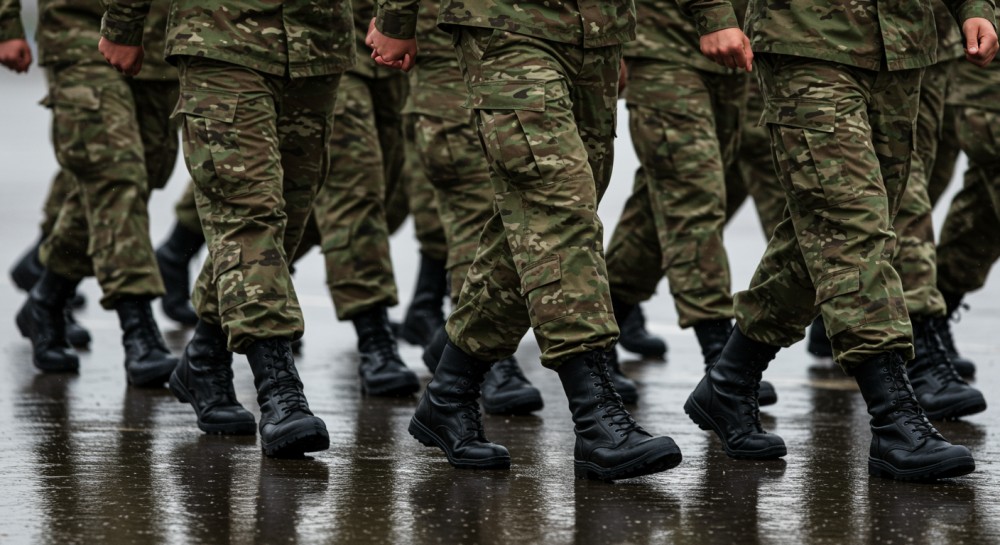 Krakowski Szpital Narutowicza wkracza w sojusz z wojskiem!