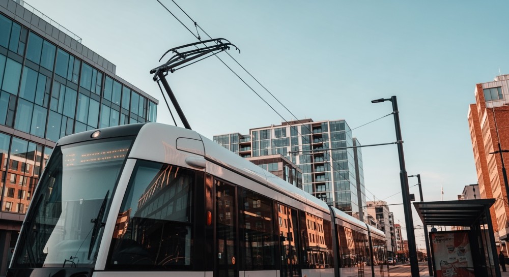 Tramwaje znów na torach: Mistrzejowice zyskały nowe połączenia!