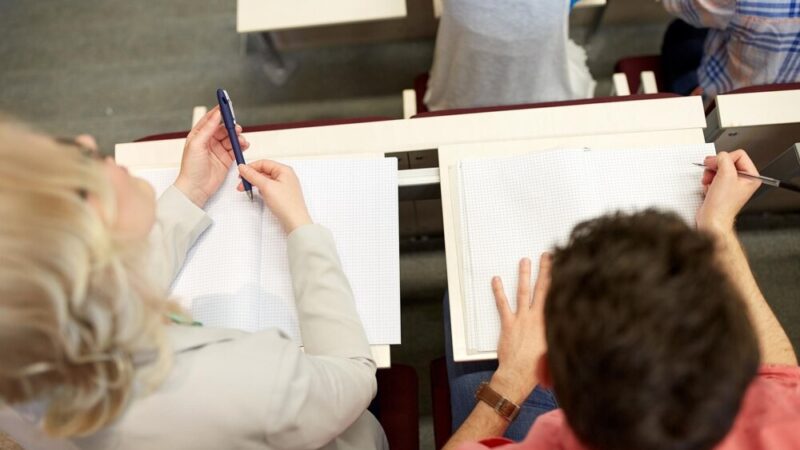 Nabór do przedszkoli w Krakowie: Zapisz swoje dziecko na nowy rok szkolny!