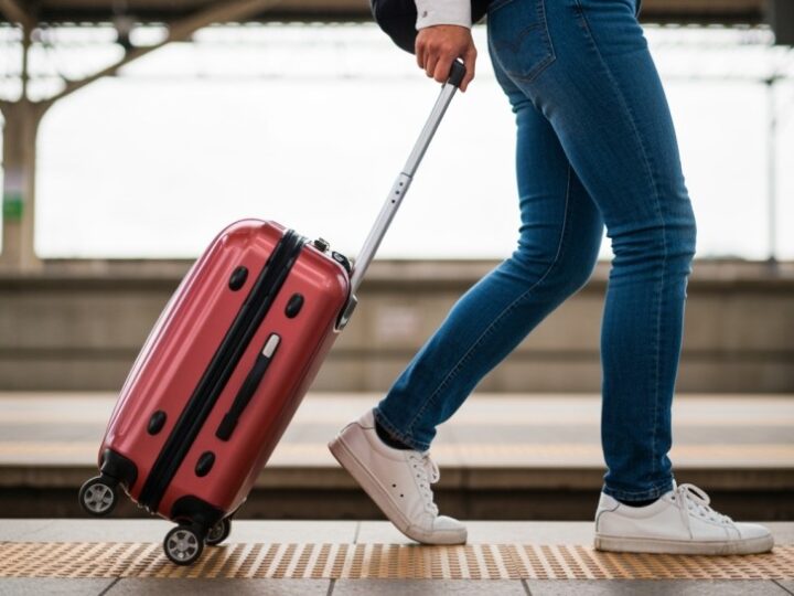 Turystyka w Krakowie: fundament zrównoważonego rozwoju miasta