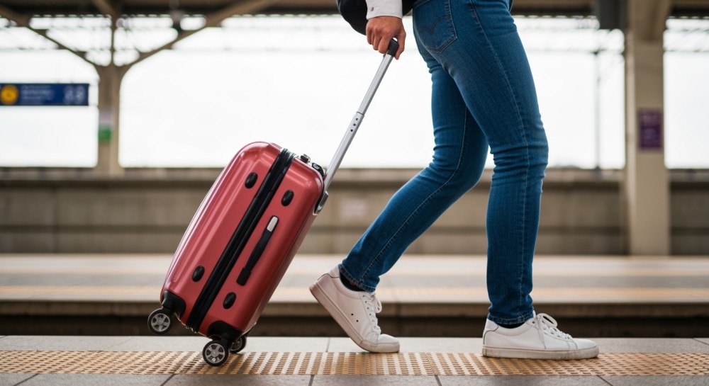 Turystyka w Krakowie: fundament zrównoważonego rozwoju miasta