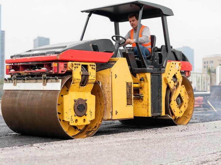 Utrudnienia na drodze Surówki-Zborczyce: Co warto wiedzieć?