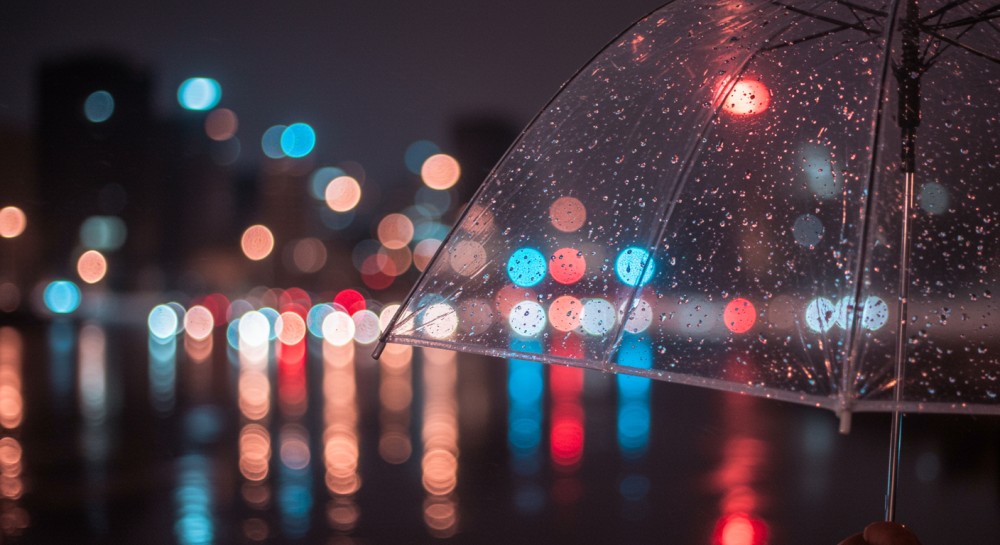 Nocne przymrozki i spadek temperatury – bądź ostrożny!