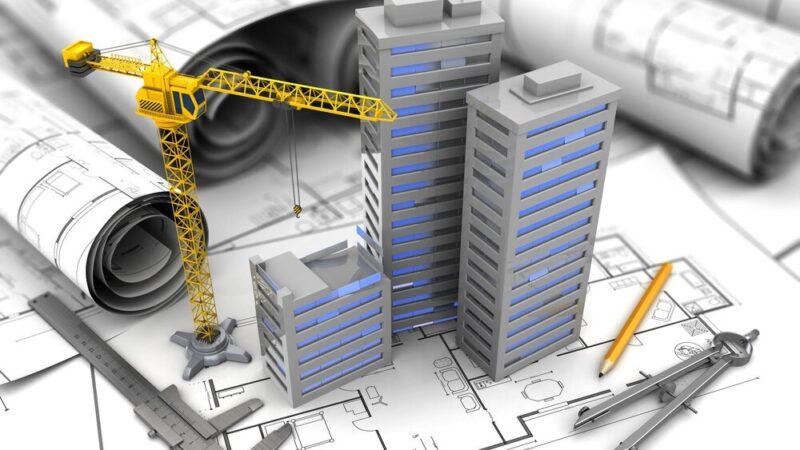 Zdobądź dofinansowanie na energię odnawialną w Krakowie