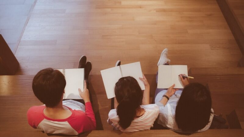 Naukowe przygody dla dzieci w Nowej Hucie!