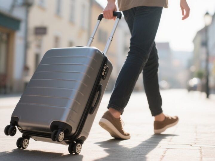 Wiosenne szaleństwo w Krakowie: wydarzenia, które musisz zobaczyć!