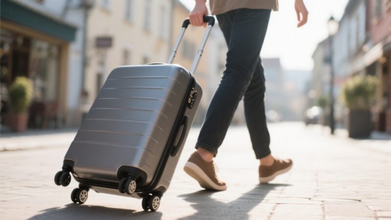 Wiosenne szaleństwo w Krakowie: wydarzenia, które musisz zobaczyć!