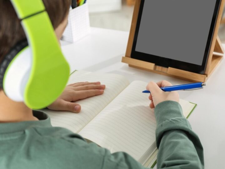 Edukacyjna przyszłość Gminy Gdów: Wspólne plany dyrektorów szkół