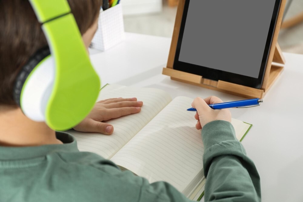 Edukacyjna przyszłość Gminy Gdów: Wspólne plany dyrektorów szkół