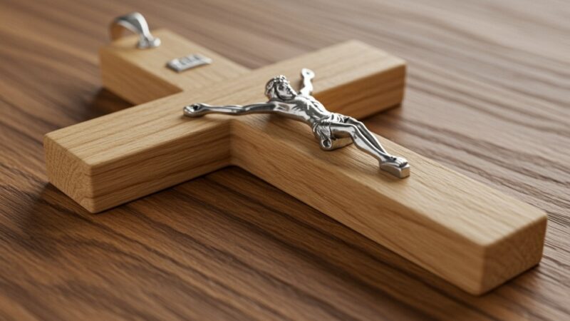 Wieliczka czci bohaterów Armii Krajowej: wyjątkowe spotkanie pamięci