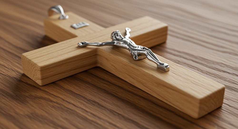 Wieliczka czci bohaterów Armii Krajowej: wyjątkowe spotkanie pamięci