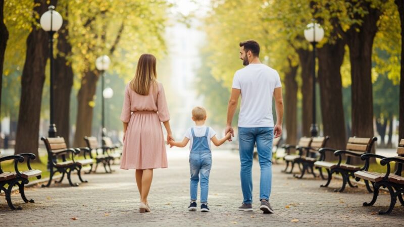 Wielkanocna radość seniorów w Kocmyrzowie-Luborzycy