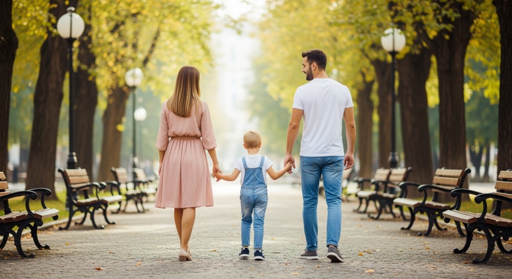 Wielkanocna radość seniorów w Kocmyrzowie-Luborzycy