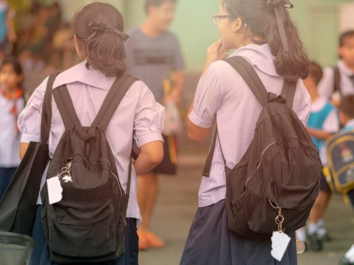 Nowa era edukacji w Dobranowicach: Burmistrz i Dyrektor w akcji!