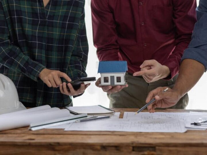 Kraków zaprasza do konsultacji: Jak zmieni się infrastruktura przy Dekerta i Wielickiej?