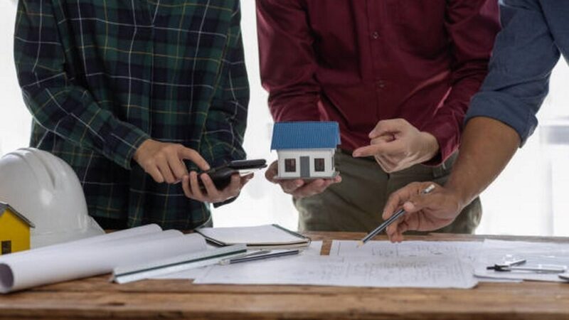 Kraków zaprasza do konsultacji: Jak zmieni się infrastruktura przy Dekerta i Wielickiej?