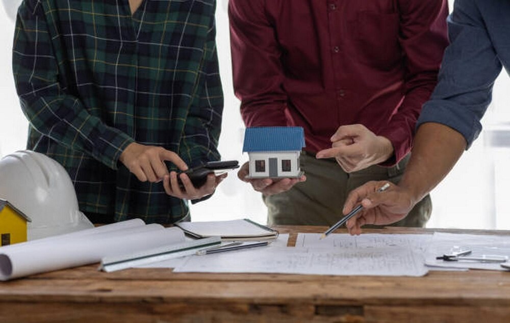 Kraków zaprasza do konsultacji: Jak zmieni się infrastruktura przy Dekerta i Wielickiej?