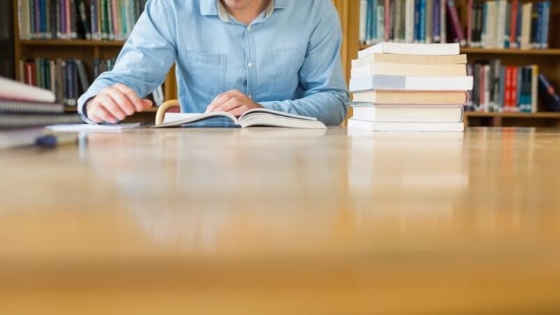 Edukacja w mundurze: Nowe możliwości dla uczniów w Olkuszu