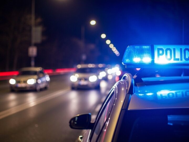 Wybierz swojego dzielnicowego bohatera i zgarnij nagrody!