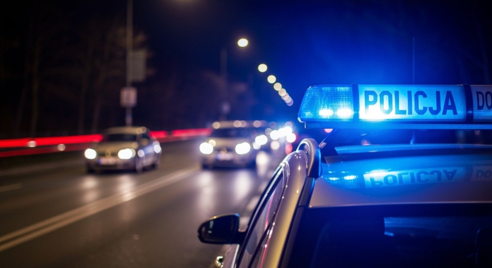 Wybierz swojego dzielnicowego bohatera i zgarnij nagrody!